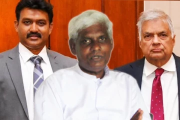 கிழக்கு மாகாண ஆளுநர் பதவி விலக வேண்டும்: அருட்தந்தை மா.சத்திவேல் கோரிக்கை