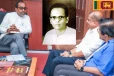 ජාතික ගීයේ නිර්මාතෘ ආනන්ද සමරකෝන් මහතාගේ ගුණානුස්මරණය අභිමානයෙන් සැමරීමට සූදානම්