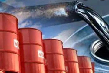 තෙල් මිලේ සුළු වෙනසක්..