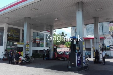 ඉන්ධන හල් කලින්ම වසා දමන්න තීරණය කරයි..මෙවැනි තීරණයක් ගන්න හේතුව මෙන්න..