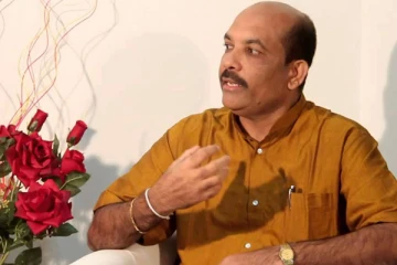 පාලිත රංගේ බණ්ඩාර ලක්ෂ 233 ක වංචාවකට රැවටුණු හැටි.