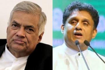 போராட்டம் தொடர்பில் எதிரணியிடம் கேள்வி எழுப்பியுள்ள ஜனாதிபதி