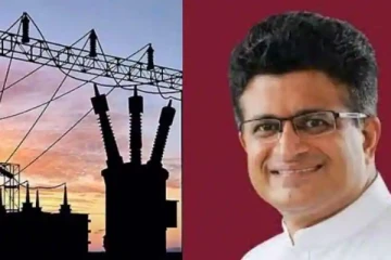 දිනකට පැය 4 ක විදුලි කප්පාදුවක්..? අමාත්‍ය ගම්මන්පිලගෙන් විශේෂ ප්‍රකාශයක්..!