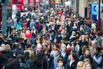 வேலைக்கு செல்வதை தவிருங்கள்! பிரித்தானிய மக்களுக்கு வழங்கப்பட்டுள்ள அறிவுறுத்தல்