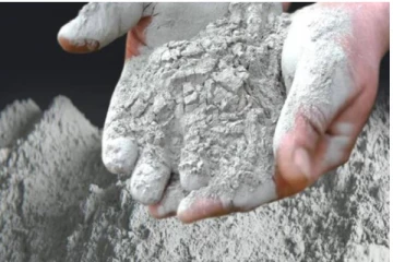 நாட்டில் தொடரும் சீமெந்து பற்றாக்குறை