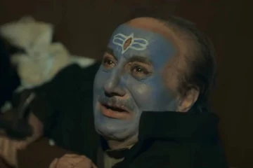 மாபெரும் சாதனை படைத்து வரும் காஷ்மீர் Files திரைப்படம்.. கொண்டாட்டத்தில் இந்தியா