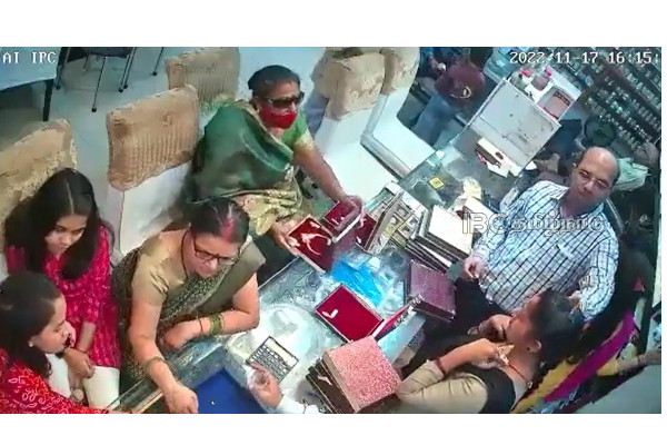 uttar-pradesh-viral-video