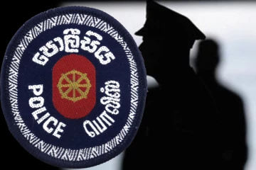 පොලීසිය කොන්දේසි විරහිතව සමාව ගනී - හේතුව මෙන්න