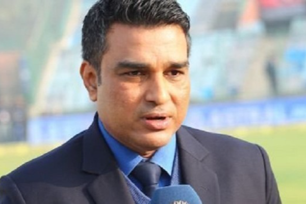 நான் மட்டும் தேர்வாளரா இருந்தால் 2 வருஷத்துக்கு முன்பே இவரை டீம்மை விட்டு தூக்கியிருப்பேன் - காட்டம் காட்டிய சஞ்சய் மஞ்சரேக்கர் - தமிழ்நாடு