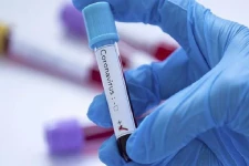 குற்றவியல் விசாரணை திணைக்கள நான்காம் மாடியில் தடுத்து வைக்கப்பட்டிருந்த 9 பேருக்கு கொரோனா