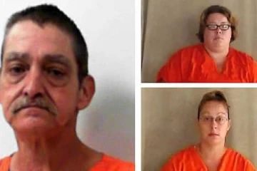 தந்தையை திருமணம் செய்வதற்காக  யுவதி செய்த கொடூர செயல்!