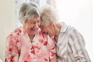 100 வயது வரை வாழ ஆசையா? இதை மட்டும் செய்தாலே போதும்!