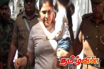 பெக்கோ சமனின் மனைவிக்கு நீதிமன்றம் பிறப்பித்த உத்தரவு