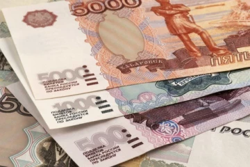 சர்வதேச நாணயத்திற்கு எதிராக இலங்கை நாணயத்தில் ஏற்பட்ட மாற்றம்