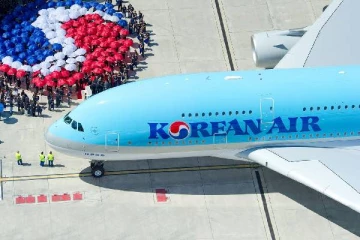 கடவுச்சீட்டு, டிக்கெட் மட்டுமின்றி இனி இதுவும் கட்டாயம்: பிரபல விமான சேவை நிறுவனம் அறிவிப்பு