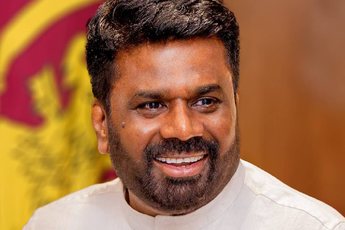 மயிலத்தமடு காணி விவகாரத்தில் அரசின் நகர்வு! எழுந்துள்ள சந்தேகம்.. | Is Government Trying Communal Nilandhan Question மயிலத்தமடு காணி விவகாரத்தில் அரசின் நகர்வு! எழுந்துள்ள சந்தேகம்.. | Is Government Trying Communal Nilandhan Question