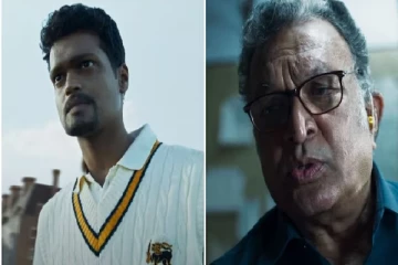 '800' இல் இருந்து சர்ச்சைக்குரிய சொல் நீக்கம்!