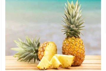 கவர்ச்சியான தோற்றம், அழகான சருமம், வலுவான முடி வேண்டுமா? - இதை செய்தாலே போதும்