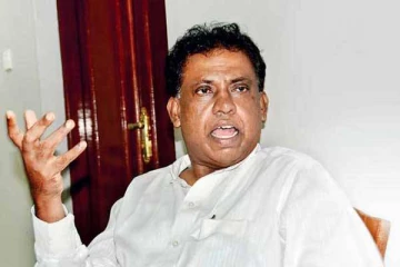 வட பகுதி - தமிழ்நாட்டு மக்களிடையே மோதலை உருவாக்க சதி திட்டம்
