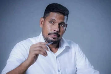 யாழ். புங்குடுதீவில் வங்கிச்சேவை இல்லாமல் அவதிப்படும் மக்கள்