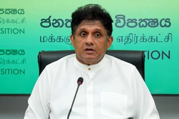 தன்னிச்சையாக பழிவாங்கும் படலத்தை தொடங்கியுள்ள அரசாங்கம்