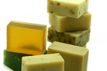 70 ரூபா சவர்க்காரம் 170 ரூபாவிற்கு விற்பனை;  சிக்கினார் வர்த்தகர்