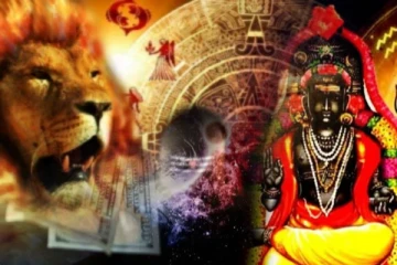 இரண்டு ராசியினரை தேடி வரும் அதிர்ஷ்ட யோகம்..! ஆனால் தனுசுக்கு - இன்றைய ராசி பலன்கள்