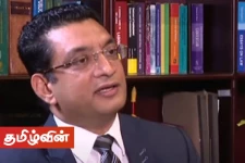 அலுத்கம, திகன சம்பவங்களே சஹ்ரான் போன்ற தீவிரவாதிகளுக்கு ஒட்சிசன் அளித்தது: நீதி அமைச்சர்