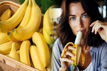 வாழைப்பழம் சாப்பிட சரியான நேரம் இதுவா? அவசியம் தெரிஞ்சுக்கோங்க