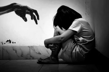 டியூசனுக்கு சென்ற 11 வயது சிறுமி.. வாட்ச்மேன் பாலியல் வன்கொடுமை - கொடூர சம்பவம்