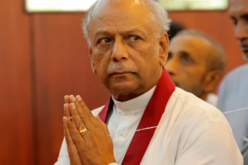 போராட்டக்காரர்கள் தொடர்பில் பிரதமர் தினேஷ் வெளியிட்ட தகவல்!