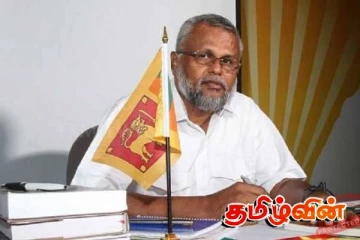 முயற்சிகள் சாதனைகளாக அறுவடை செய்யப்படுகின்றன - டக்ளஸ் தேவானந்தா பெருமிதம்