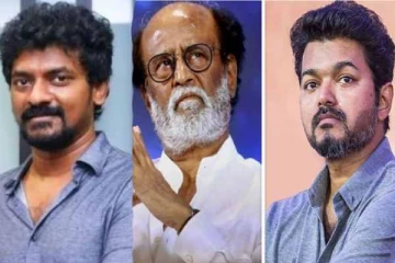 விஜய், ரஜினி இல்லை, இந்த முறை இயக்குனர் நெல்சன் தீபாவளி தான்- என்ன ஸ்பெஷல் பாருங்க