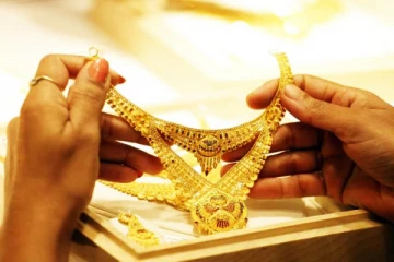 தங்க நகை வியாபாரம் தொடர்பில் பொதுமக்களுக்கு எச்சரிக்கை..!