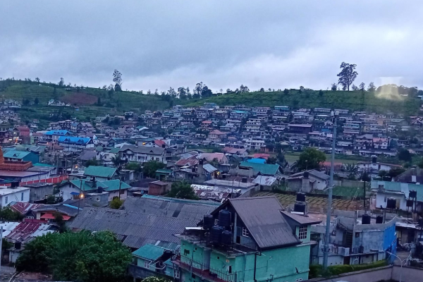 பேரிடரிலும் கொள்ளை லாபம் பார்க்க முயலும் சிலர் - வீட்டு வாடகையில் ஏற்பட்ட மாற்றம் | House Rent Increased In Many Parts Of Sri Lanka