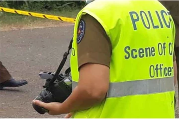 அதிரடியாக முற்றுகையிட்ட பொலிஸார்! களுத்துறையில் ஒருவர் சுட்டுக்கொலை