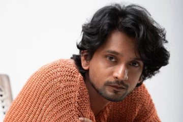 ''රිවස්ටන්'' වලින් ආයෙමත් කරළියට එන රංදික