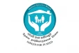 අස්වැසුම වැඩිහිටි දීමනාව බැංකු ගිණුමටම - බැංකු පොතත් අරන් යන්න ඕන දවස - මෙන්න විස්තරේ
