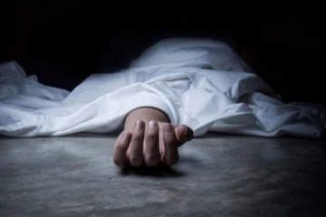 மனைவியை சயனைடு கொடுத்து கொன்ற கணவன்! ஒரு மாதம் கழித்து வெளிவந்த உண்மை