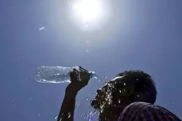 தமிழக மக்களே எச்சரிக்கையாக இருங்கள் - அடுத்த 3 நாட்களுக்கு காத்திருக்கும் சம்பவம் - தமிழ்நாடு