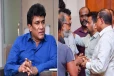 அனோஜன் மரண தண்டனை விவகாரம்: சவூதி அரேபியா இளவரசருக்கு மனோ கணேஷன் விடுத்துள்ள வேண்டுகோள்