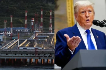 இந்தியாவை நாடும் ரஷ்ய ஆதரவு எண்ணெய் நிறுவனம்: 2030க்குள் செய்யப்போகும் திட்டம்