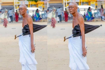 யாழ். நல்லூர் கந்தன் ஆலய முக்கிய நிர்வாகி காலமானார்