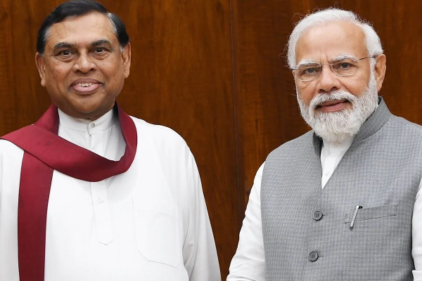சீன கப்பல் விவகாரம்; ஜனாதிபதி ரணில் விக்ரமசிங்கவிற்கு கடும் அழுத்தம்;  பின்னனியில் பசில்! | Heavy Pressure On Ranil Wickramasinghe