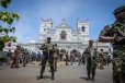 “මුළු ශ්‍රී ලංකාවම බලා සිටි පාස්කු ප්‍රහාරයේ තීන්දුව ළඟයි” - ලිඛිත දේශන ඉදිරිපත් කිරීම ඇරඹේ