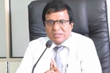 நினைவேந்தலை நடத்துவது தொடர்பில் வடக்கு சுகாதார பணிப்பாளர் விடுத்துள்ள அறிவிப்பு!