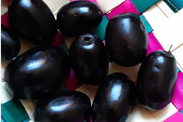 நீரிழிவு நோயாளிகள் நாவல் பழத்தை வெறும் வயிற்றில் சாப்பிட்டால் ஆபத்து? ஏன் தெரியுமா? எச்சரிக்கை | Dont Eat These Foods After Having Jamun