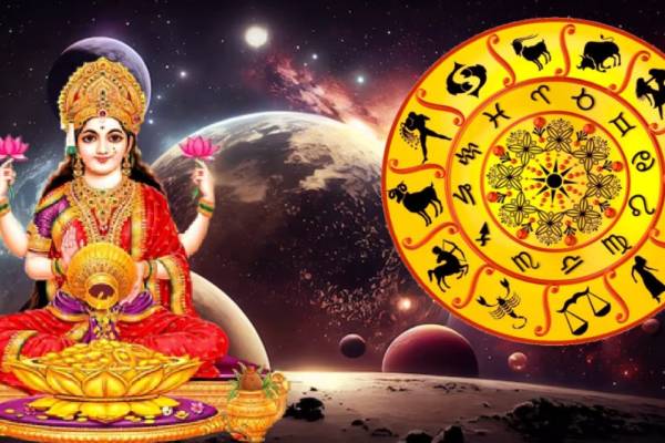 இன்று உருவாகும் தனயோகம் - பணம் பொருள் கொட்டும் ராசிகள் | Tanayoga Predictions Feb Zodiac Signs Get Lucky இன்று உருவாகும் தனயோகம் - பணம் பொருள் கொட்டும் ராசிகள் | Tanayoga Predictions Feb Zodiac Signs Get Lucky