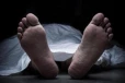 குருநாகலில் கிணற்றிலிருந்து சடலம் மீட்பு!