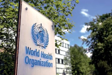 ஒமிக்ரோன் வைரஸ் தொற்றிலிருந்து தப்பிக்க உலக சுகாதார மையம் கூறிய வழி